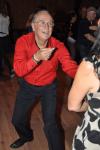 2014 10 26 station danse 175